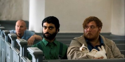 8266_adam’s apples_horne kirk_1.jpg